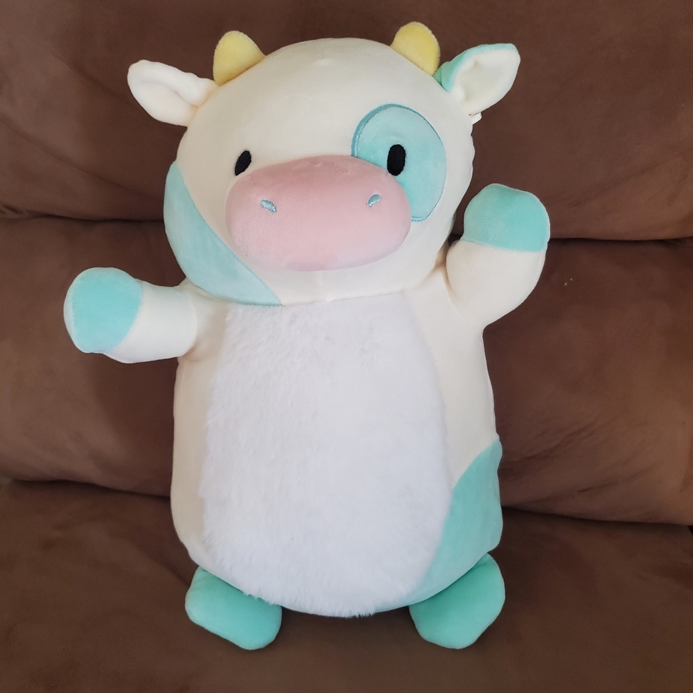 Squishmallow